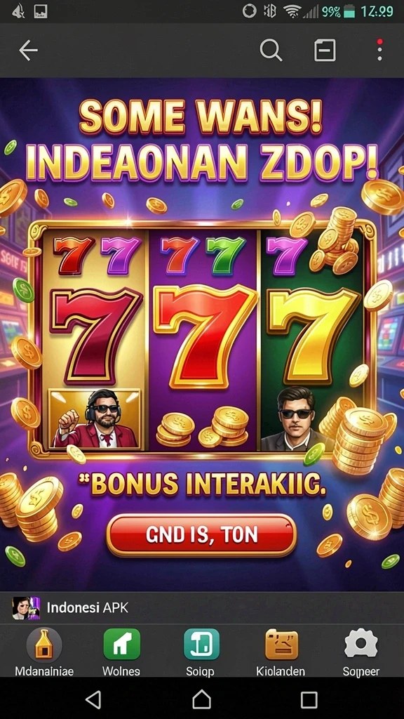 Screenshot corla188 nomor 1