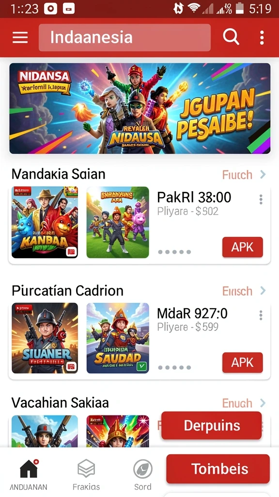Screenshot corla188 nomor 2