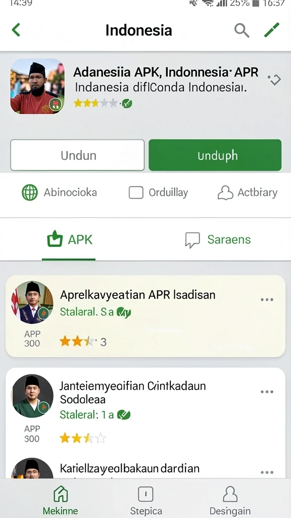 Screenshot cuangila nomor 2