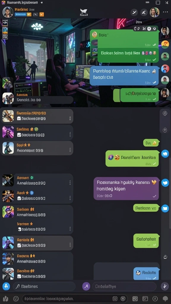 Screenshot cuanwin nomor 2