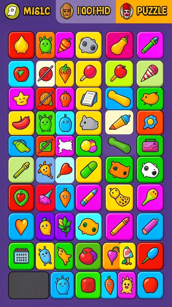 Screenshot cuanwin nomor 3