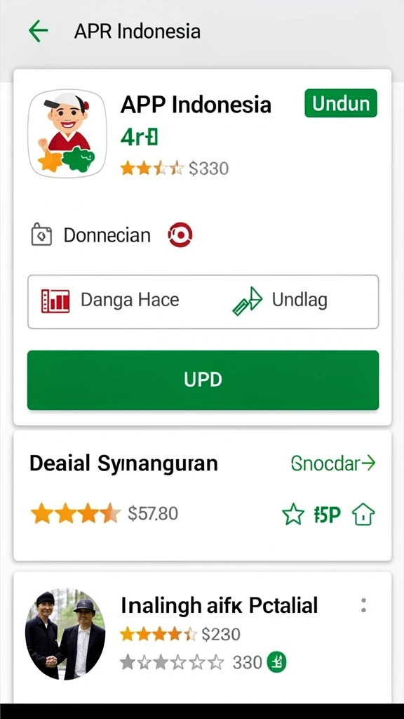 Screenshot dewakoin99 nomor 3