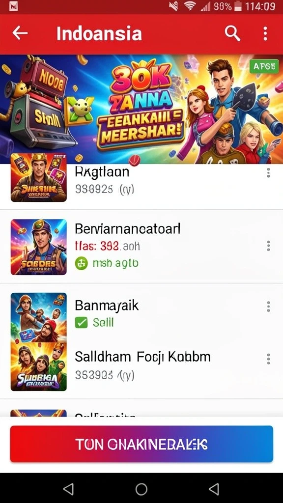 Screenshot dewi188 nomor 2