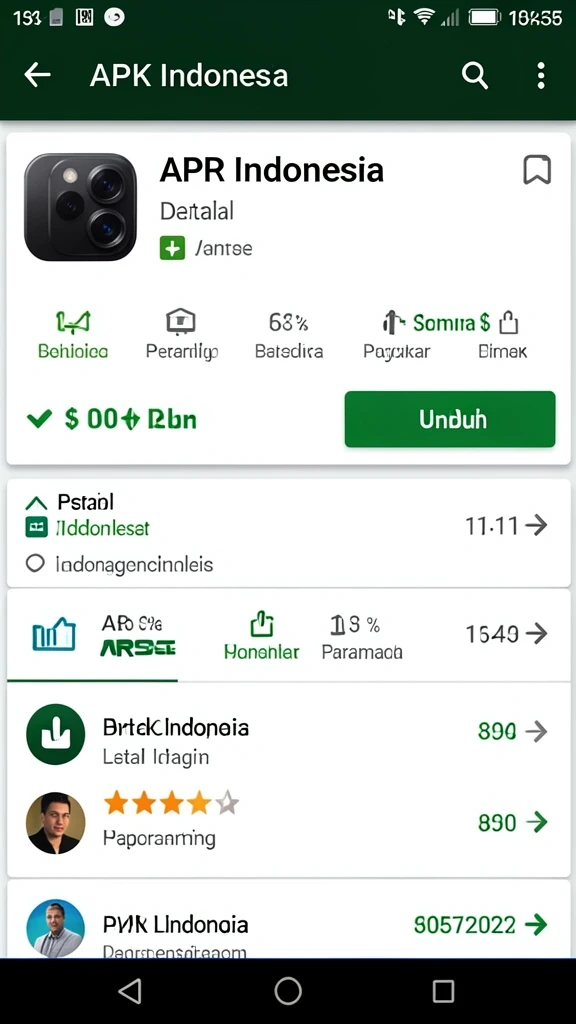 Screenshot dewi188 nomor 3