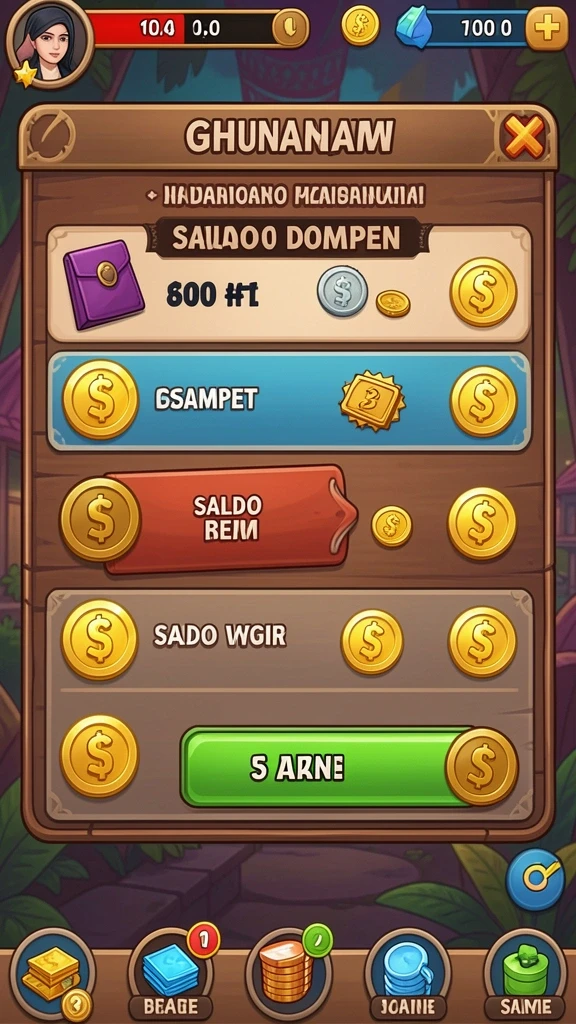 Screenshot dingdongtogel nomor 1