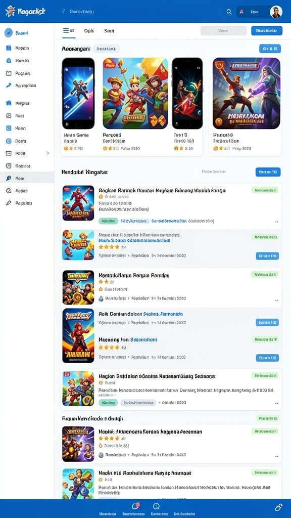 Screenshot doremi88 nomor 2
