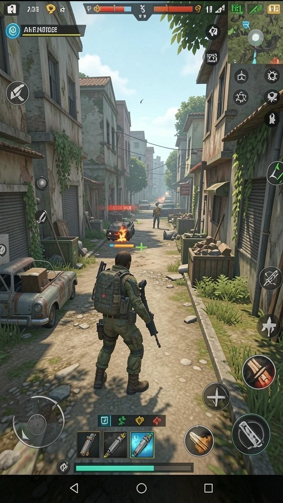Screenshot dragon222 nomor 2