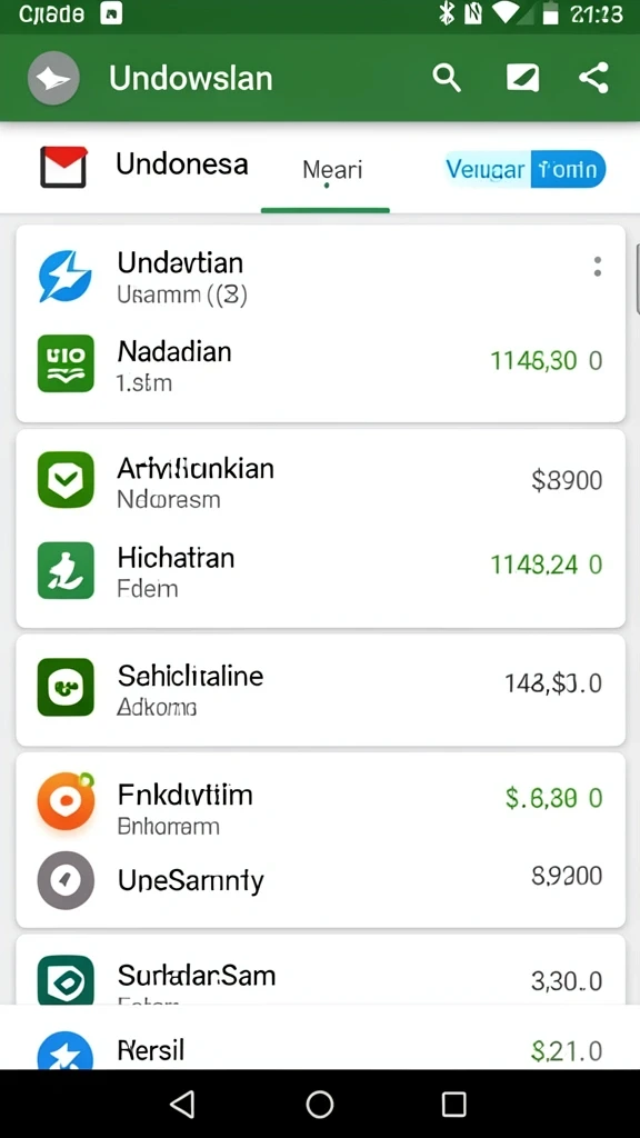 Screenshot fb333 nomor 1