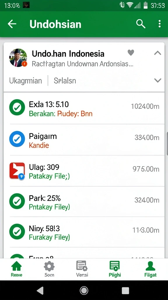 Screenshot fbrp88 nomor 1