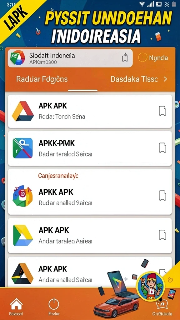 Screenshot fbrp88 nomor 2