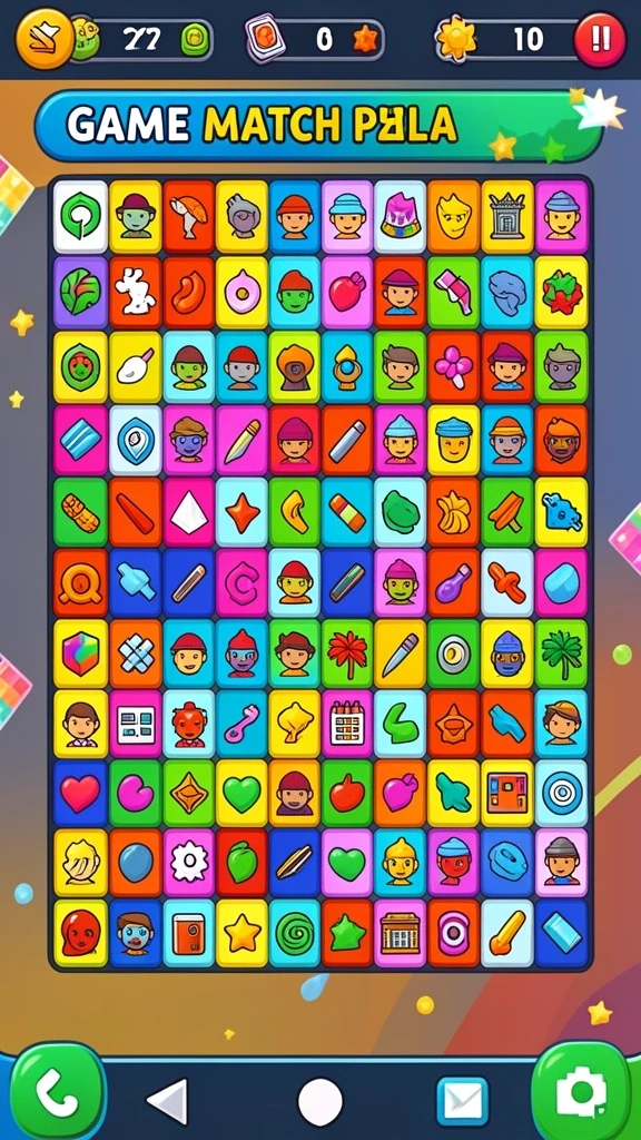 Screenshot filter303 nomor 1