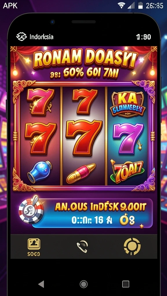 Screenshot flokitoto nomor 1