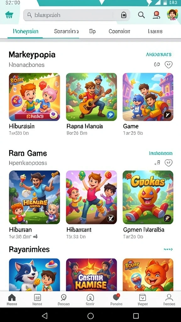Screenshot flokitoto nomor 2