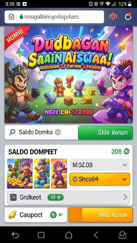 Screenshot flokitoto nomor 3