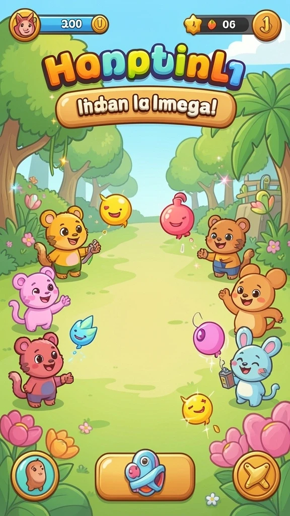 Screenshot gloryslot777 nomor 2