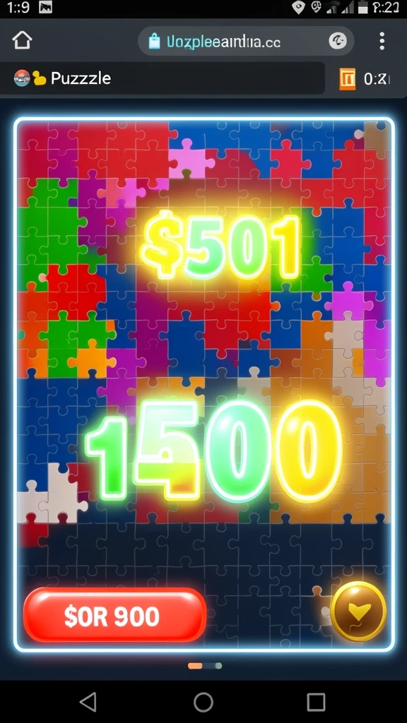 Screenshot god77 nomor 1
