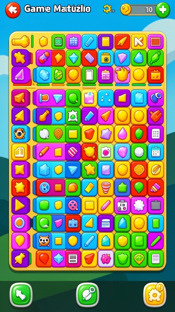Screenshot god77 nomor 2