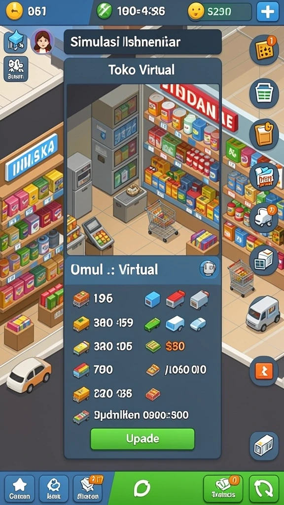 Screenshot grandbet88 nomor 1