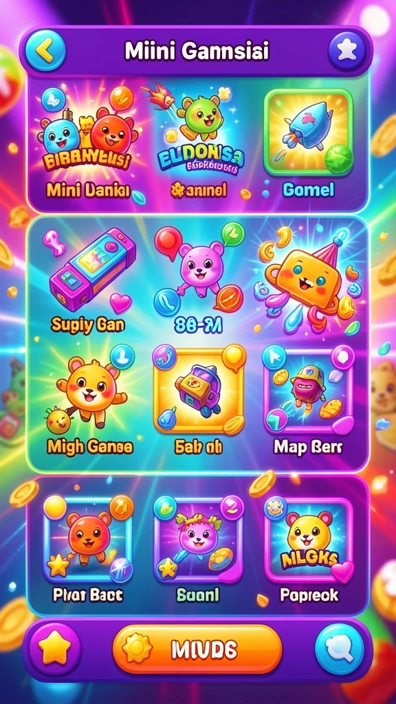 Screenshot grandbet88 nomor 2