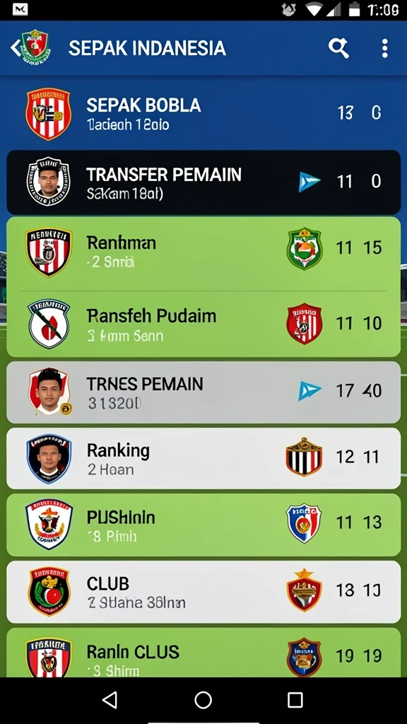 Screenshot gtpidn nomor 2
