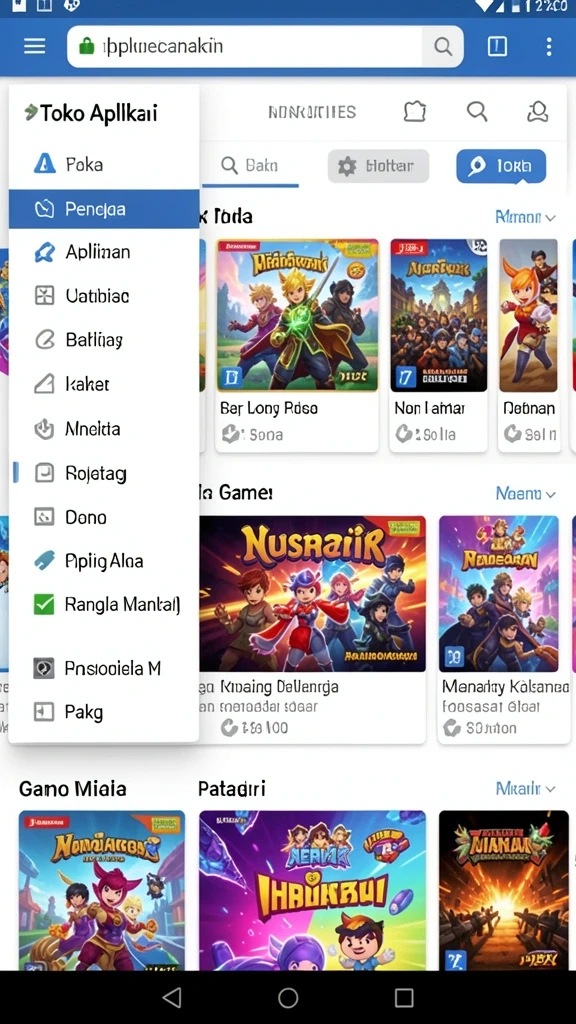 Screenshot gtpidn nomor 3