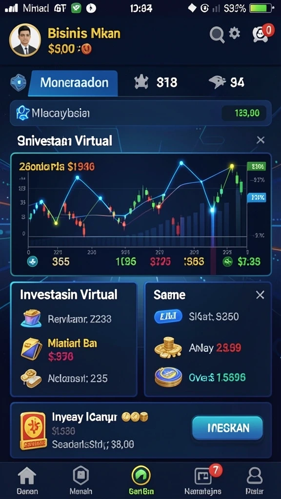 Screenshot gus77 nomor 1