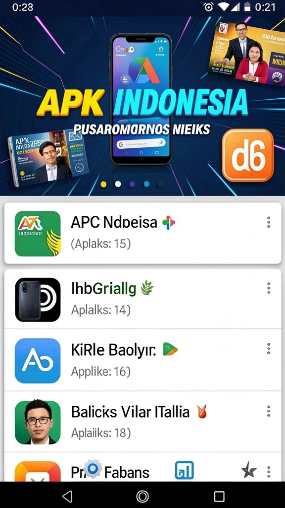 Screenshot h89 nomor 2