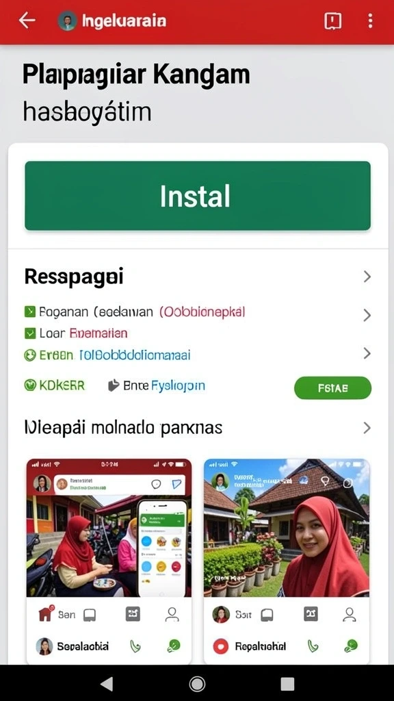 Screenshot hakim4d nomor 2