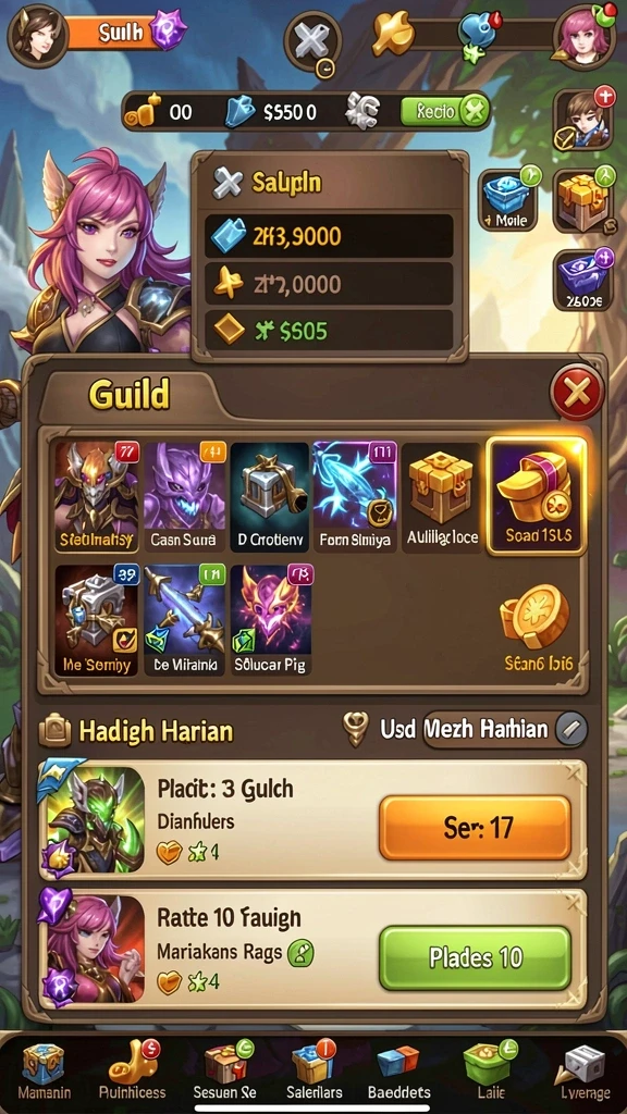 Screenshot hao788 nomor 3