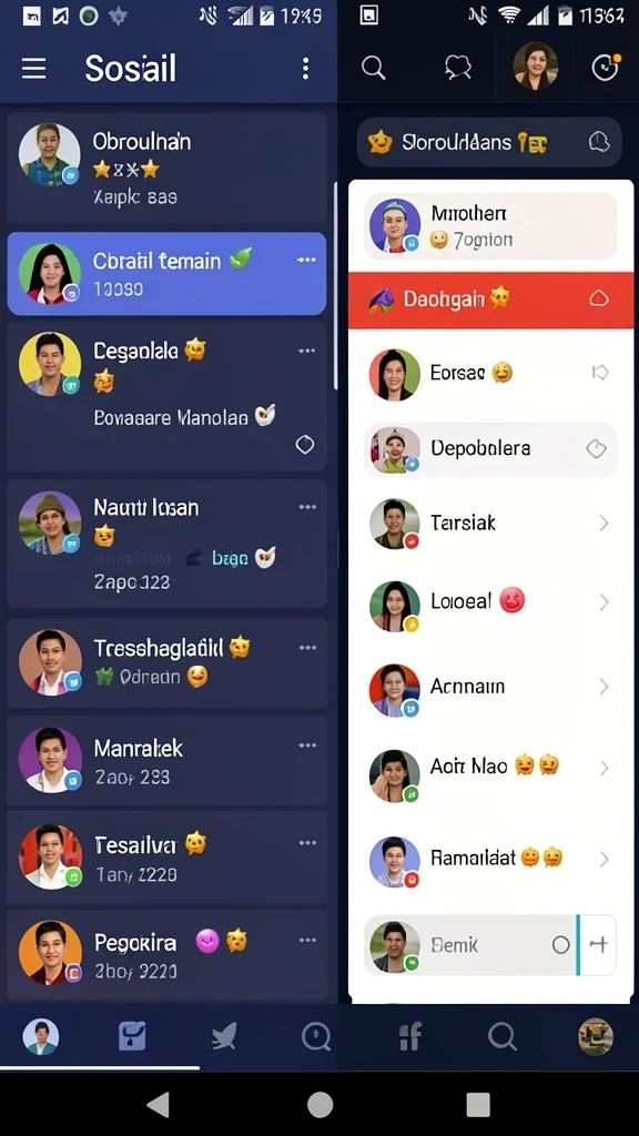 Screenshot hartaspin nomor 3
