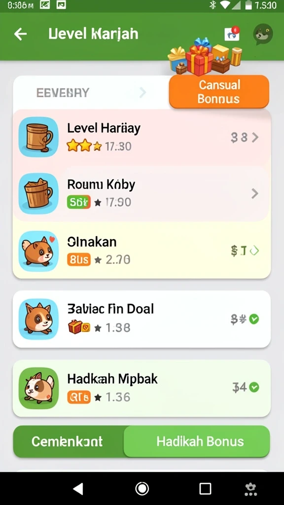 Screenshot hebat303 nomor 1
