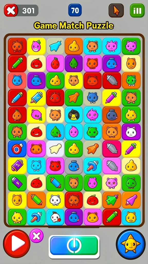 Screenshot hoki138 nomor 1
