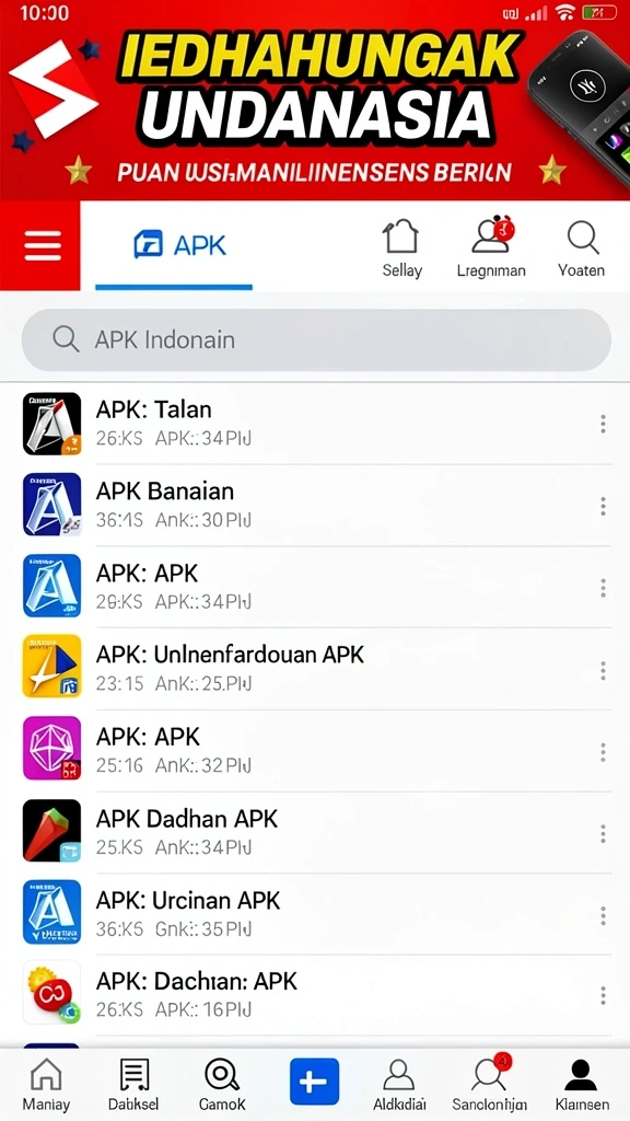 Screenshot hokivip nomor 3