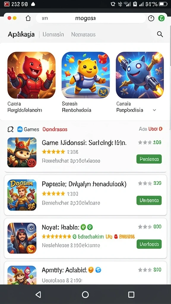 Screenshot homebet88 nomor 1