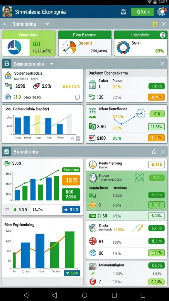 Screenshot homebet88 nomor 2