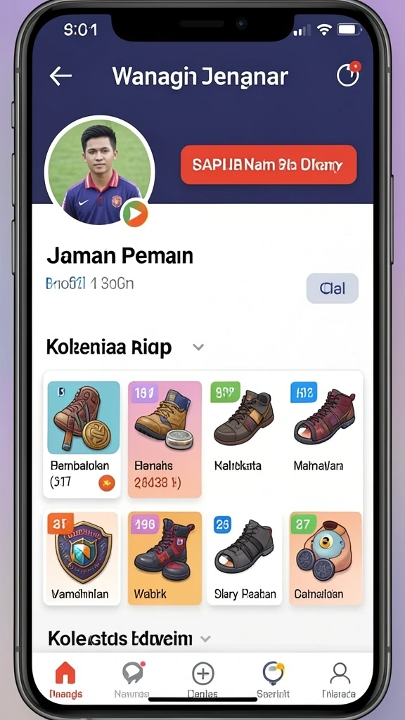 Screenshot hp777 nomor 1