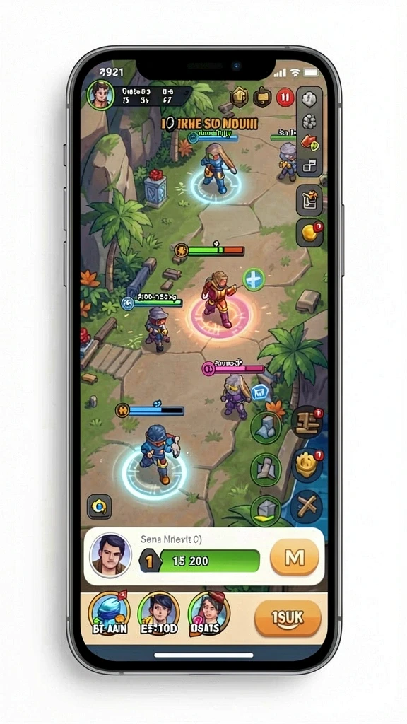 Screenshot hptoto nomor 1