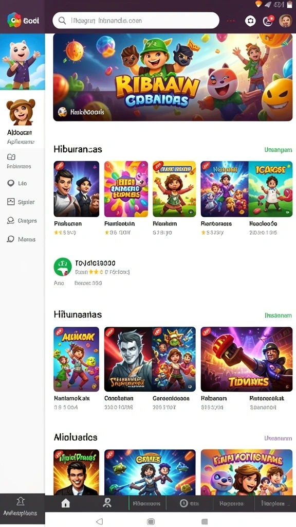 Screenshot hukumtoto nomor 3