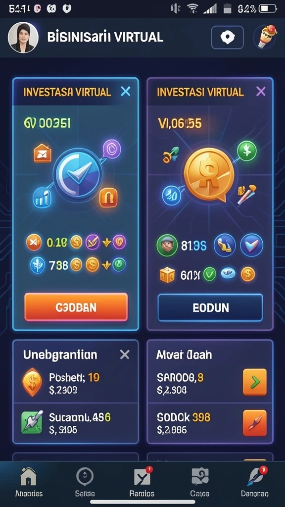Screenshot id098 nomor 1