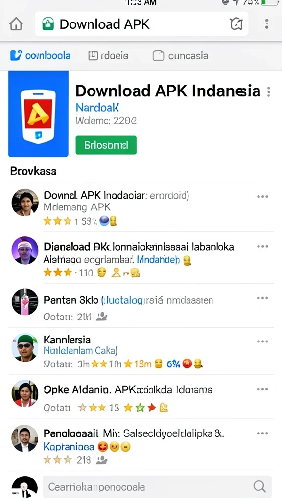 Screenshot id098 nomor 3