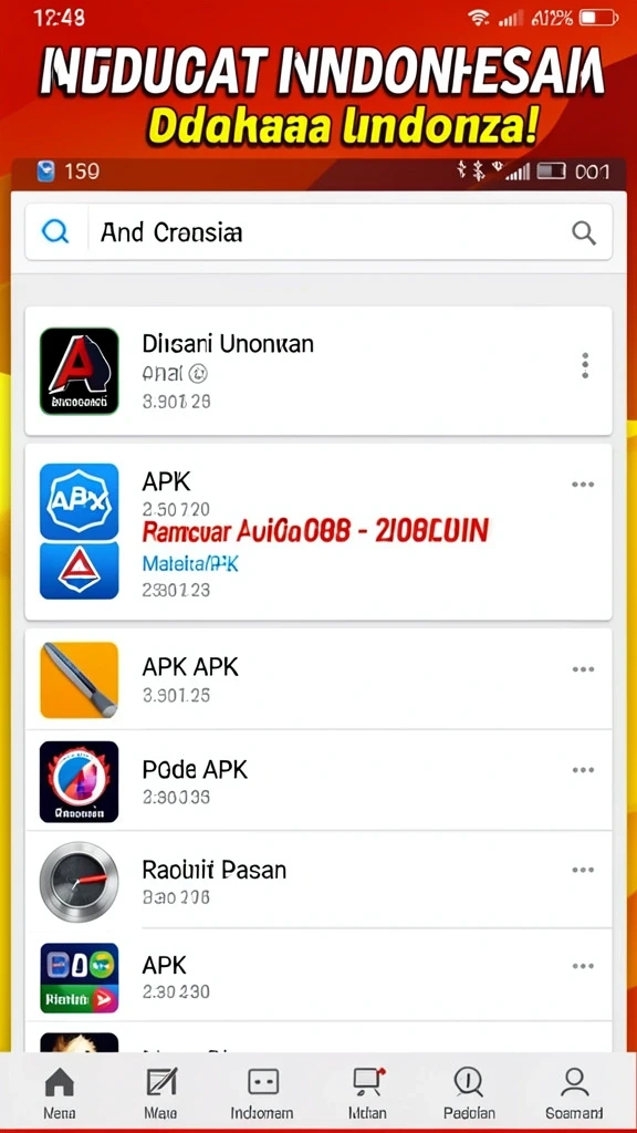 Screenshot idx777 nomor 3