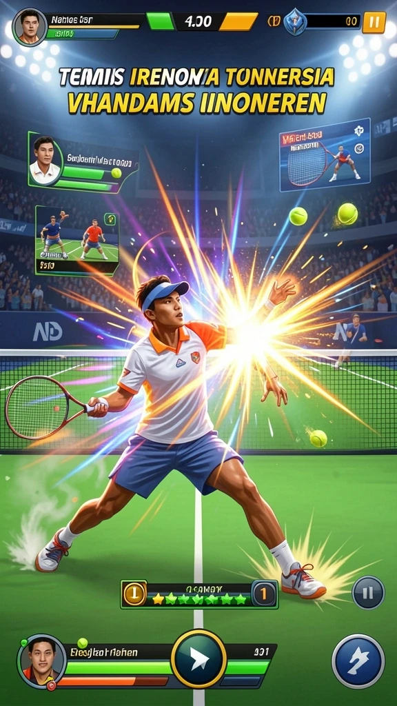 Screenshot in88 nomor 2