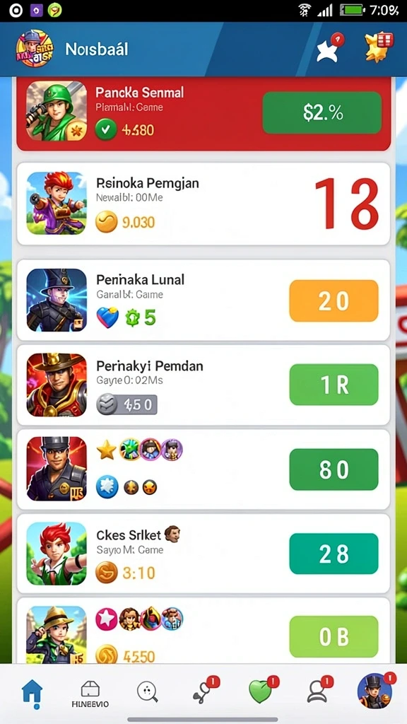 Screenshot ina777 nomor 1
