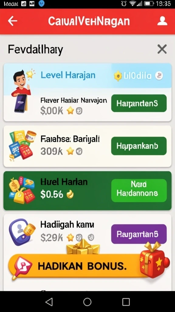 Screenshot iosbet nomor 1