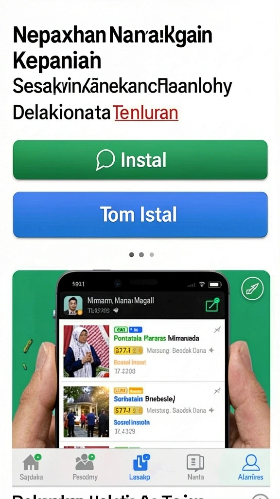 Screenshot jabartoto nomor 1