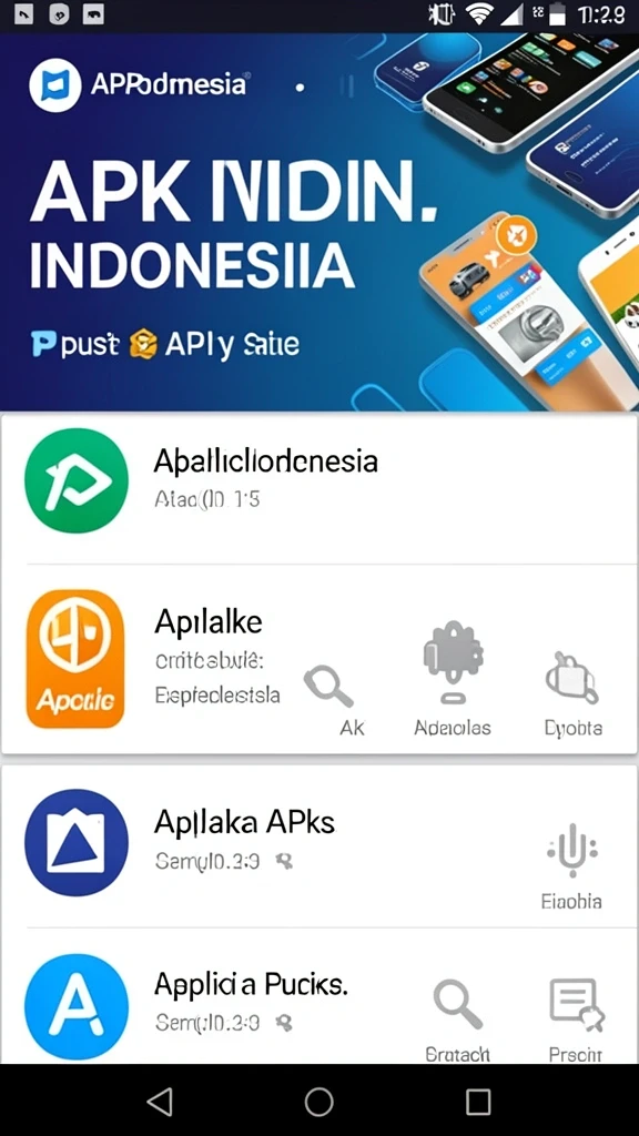 Screenshot jayabet nomor 2