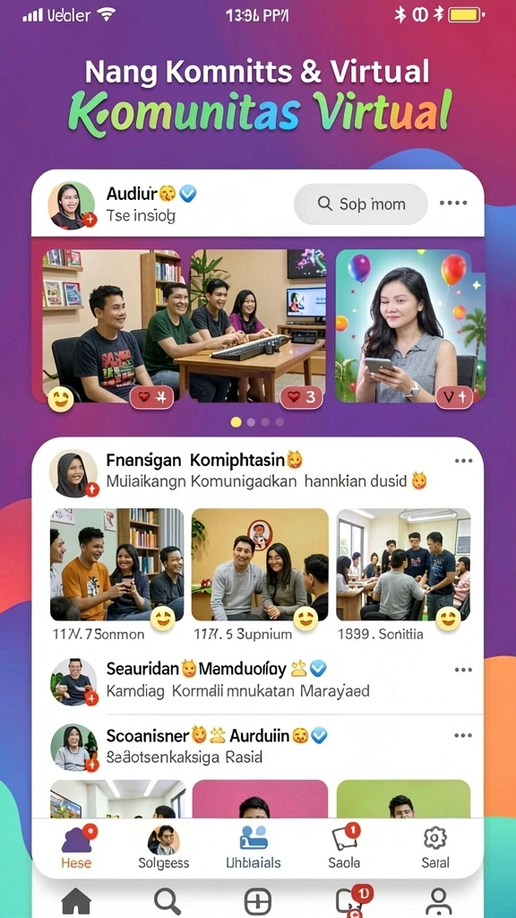 Screenshot jejuslot nomor 2