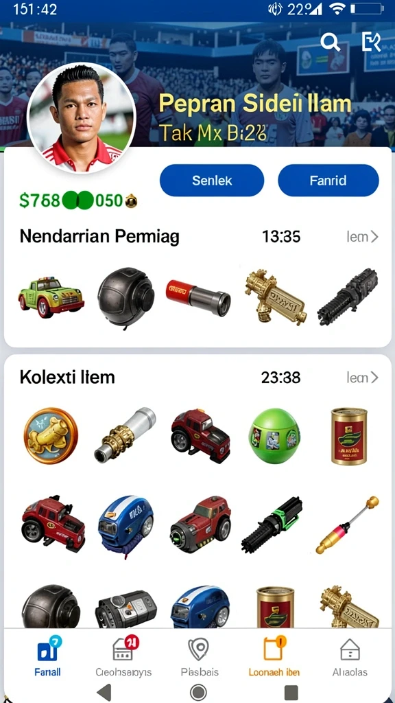 Screenshot jkt88 nomor 2