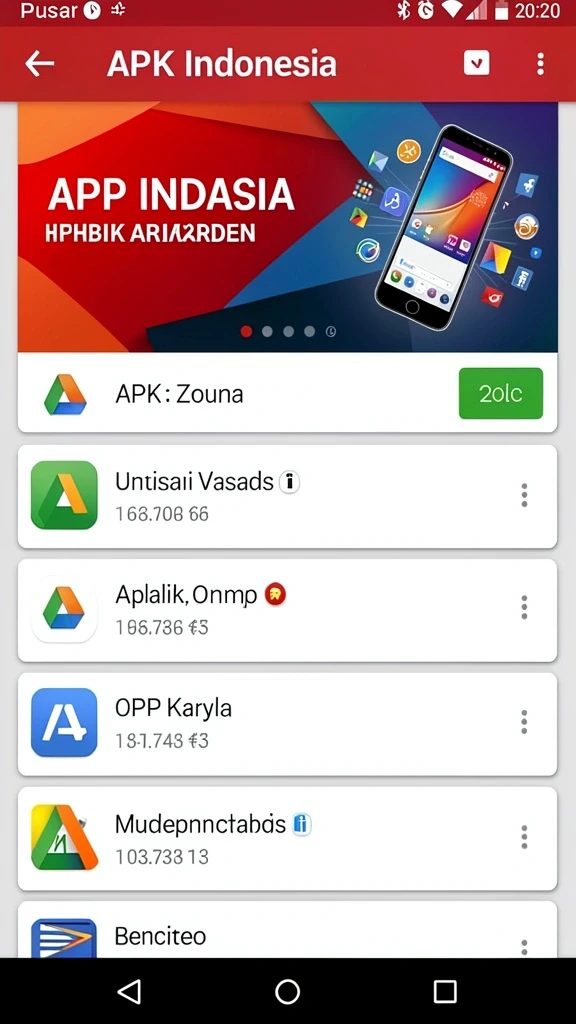 Screenshot k234 nomor 2