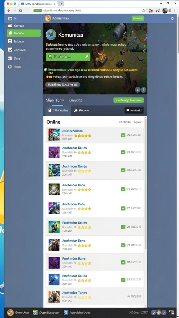 Screenshot k234 nomor 3